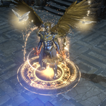 angelic set.png
