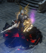 eyrie set.png