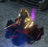 judicator set.png