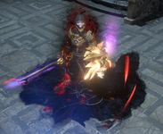 legion set.png