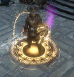 outlaw set.png