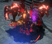 3435.png