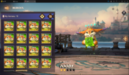 1648290638361.png
