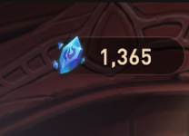 1648290917054.png