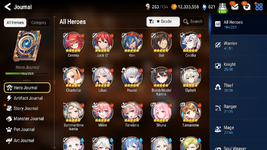 Screenshot_2022.03.26_08.57.23.726.png