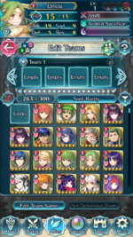 Screenshot_4.png