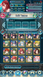 Screenshot_5.png