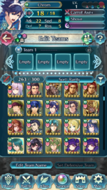 Screenshot_6.png