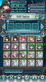 Screenshot_7.png