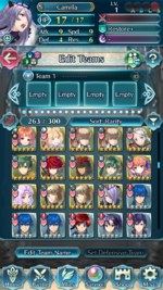 Screenshot_8.png