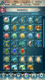 Screenshot_9.png