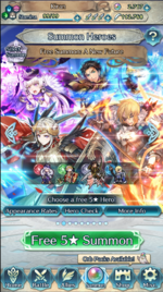 Screenshot_11.png