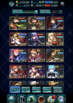 1648292841657.png