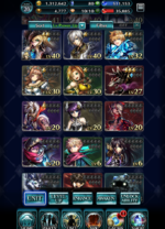1648292889773.png