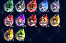1648293084028.png