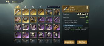 Screenshot_20220307-153726_406025e4587b34e661894581bb038be9.jpg