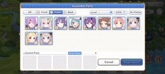 Screenshot_20220326-122341_Priconne R.jpg