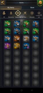 Screenshot_2022-03-11-01-10-22-26_210b7a66b6b229d720549c9ad7acdf51.jpg