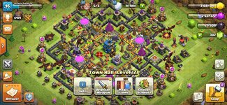Screenshot_2022-03-26-16-59-15-71_b864ea0b534de5941fd13c5c04397e2b.jpg