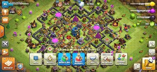 Screenshot_2022-03-26-16-59-22-51_b864ea0b534de5941fd13c5c04397e2b.jpg