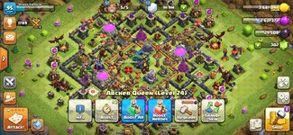 Screenshot_2022-03-26-16-59-26-28_b864ea0b534de5941fd13c5c04397e2b.jpg