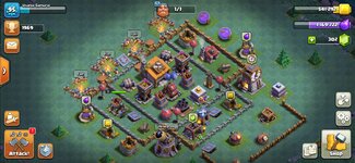 Screenshot_2022-03-26-16-59-41-56_b864ea0b534de5941fd13c5c04397e2b.jpg