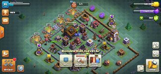 Screenshot_2022-03-26-16-59-50-31_b864ea0b534de5941fd13c5c04397e2b.jpg