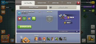 Screenshot_2022-03-26-16-59-54-88_b864ea0b534de5941fd13c5c04397e2b.jpg