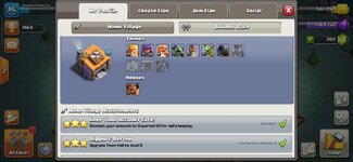Screenshot_2022-03-26-16-59-59-24_b864ea0b534de5941fd13c5c04397e2b.jpg