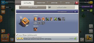 Screenshot_2022-03-26-17-00-04-86_b864ea0b534de5941fd13c5c04397e2b.jpg