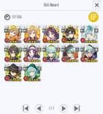 Screenshot_20211218-231241_SAOIF.jpg