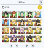 Screenshot_20211218-231108_SAOIF.jpg