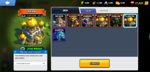 5.png