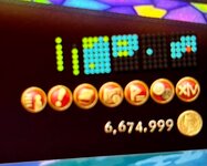 276954189_496014648897656_8182524801431925805_n.jpg
