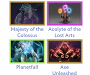 1648306504090.png