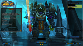DK_Log.png