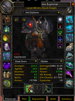 DK_PVE.png