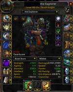 DK_PVP.png