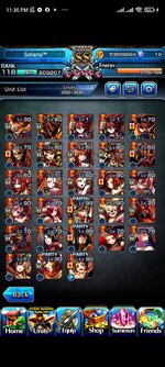 Screenshot_2022-03-26-23-30-45-497_jp.goodsmile.grandsummonersglobal_android.jpg