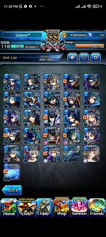 Screenshot_2022-03-26-23-30-49-272_jp.goodsmile.grandsummonersglobal_android.jpg