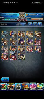 Screenshot_2022-03-26-23-30-57-798_jp.goodsmile.grandsummonersglobal_android.jpg