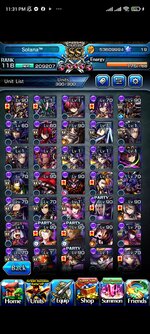 Screenshot_2022-03-26-23-31-10-197_jp.goodsmile.grandsummonersglobal_android.jpg