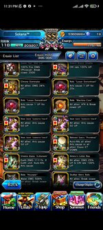 Screenshot_2022-03-26-23-31-18-163_jp.goodsmile.grandsummonersglobal_android.jpg