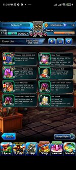 Screenshot_2022-03-26-23-31-29-769_jp.goodsmile.grandsummonersglobal_android.jpg