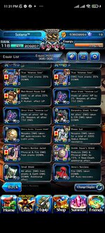Screenshot_2022-03-26-23-31-37-089_jp.goodsmile.grandsummonersglobal_android.jpg
