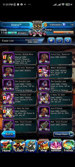 Screenshot_2022-03-26-23-31-42-727_jp.goodsmile.grandsummonersglobal_android.jpg