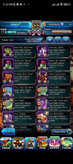 Screenshot_2022-03-26-23-31-45-781_jp.goodsmile.grandsummonersglobal_android.jpg