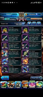 Screenshot_2022-03-26-23-31-52-093_jp.goodsmile.grandsummonersglobal_android.jpg