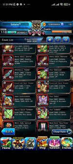 Screenshot_2022-03-26-23-31-59-759_jp.goodsmile.grandsummonersglobal_android.jpg