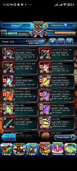 Screenshot_2022-03-26-23-32-06-069_jp.goodsmile.grandsummonersglobal_android.jpg